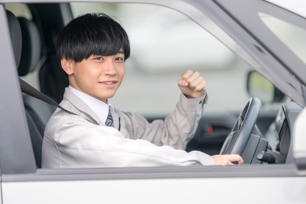 再発時も安心のサポート制度