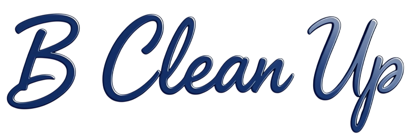 宇都宮 栃木市のエアコン修理・クリーニング｜B clean up（ビークリーンアップ））